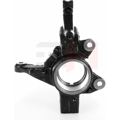 Čep nápravy, zavěšení kol GH GH-293994H (GH293994H)