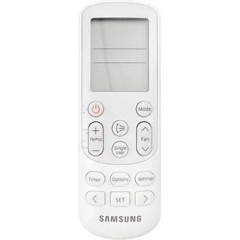 General SAMSUNG DB93-15169G - съвместимо дистанционно управление на марката General (DB93-15169G)