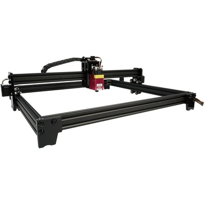 Zoneway ZW150 10W