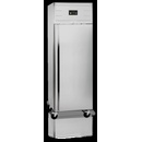 Tefcold GUF 70