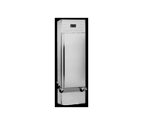 Tefcold GUF 70