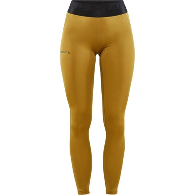 Craft ADV Core Essence PANTS 1908772 999000