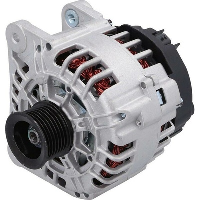 Generátor KAMOKA 8620152