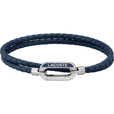 Lacoste 2040112