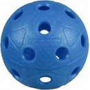Unihoc Dynamic