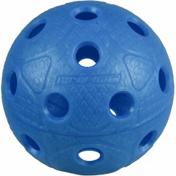 Unihoc Dynamic