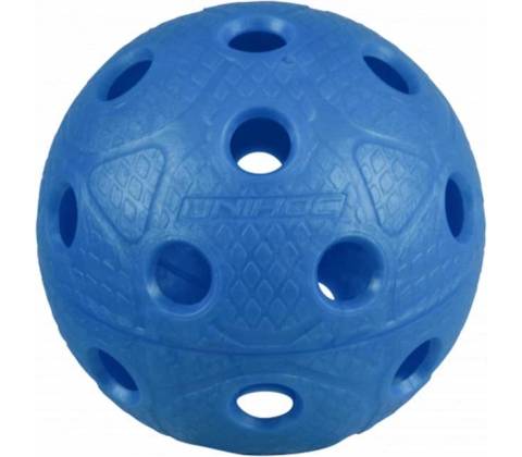 Unihoc Dynamic