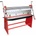 Holzmann UBM1070