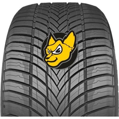 Syron Premium 4 Seasons G2 225/40 R19 93W