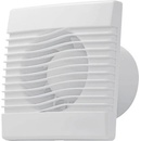 Haco AV BASIC 120 S 0909