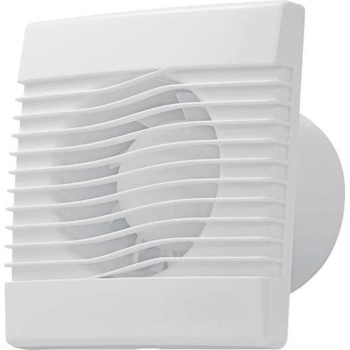 Haco AV BASIC 120 S 0909