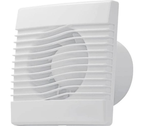 Haco AV BASIC 100 T 0906