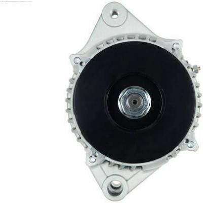 AS-PL Alternátor APL A6457S