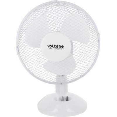 Volteno VO02538