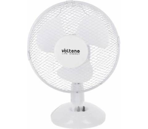 Volteno VO02538