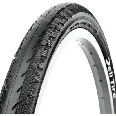 DELI TIRE 26x1.90 50-559 SA-207