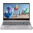 Lenovo IdeaPad S340 81NC004UCK