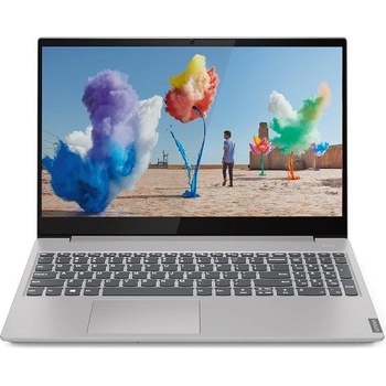 Lenovo IdeaPad S340 81NC004UCK