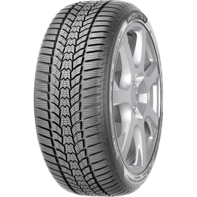 Sava Eskimo HP2 225/40 R18 92V