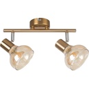 Image 1 of Rábalux Holly 5547