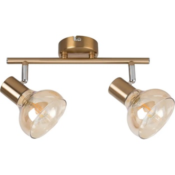 Image 1 of Rábalux Holly 5547