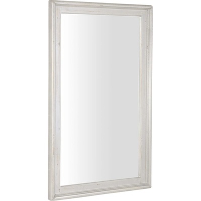 Sapho RETRO 70 x 115 cm 1680