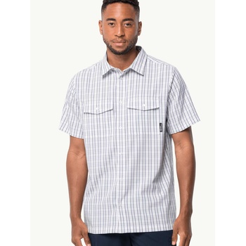 Image 1 of Jack Wolfskin Риза thompson men