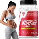 Trec Thermo Fat Burner Max 60 kapsúl