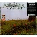 CARR, IAN - BELLADONNA CD