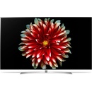 LG OLED65B7V