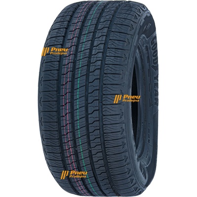 Goodyear Wrangler Territory HT 275/45 R21 110V