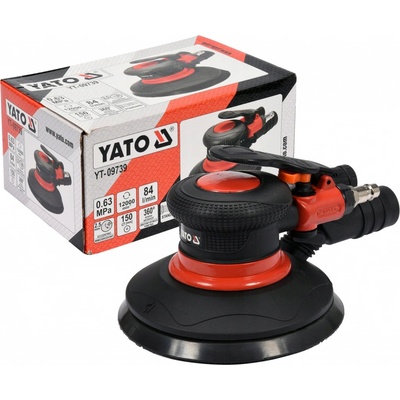 YATO YT-09739