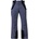 Rossignol Insulated ski pant l
