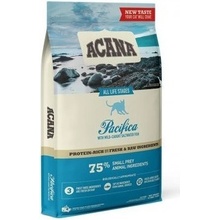 Acana Pacifica Cat 2 x 4,5 kg