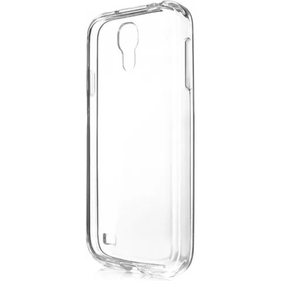 Lenovo Силиконов калъф за Lenovo A680 0.3мм прозрачен