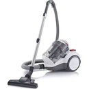 Severin CY 7088