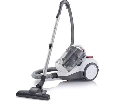 Severin CY 7088