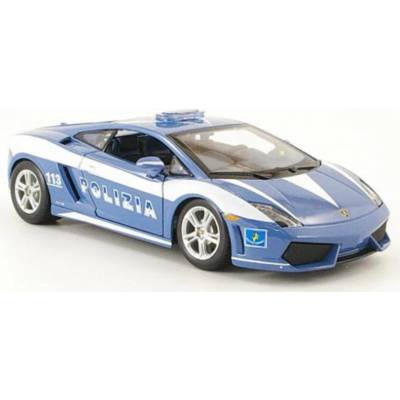 Toys Auto 2008 Dodge Viper SRT 10