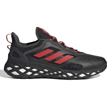 Adidas Обувки Web Boost