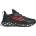Adidas Обувки Web Boost