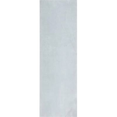 Pure Line Home Плюшена пътека huarte, синя