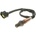 BOSCH Lambda sonda 0 258 006 747