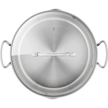 Image 1 of Tefal Duetto+ (G719SA74/A55)