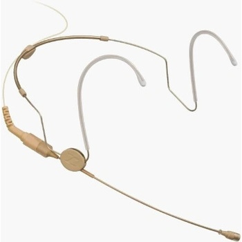 Sennheiser HSP 2-3