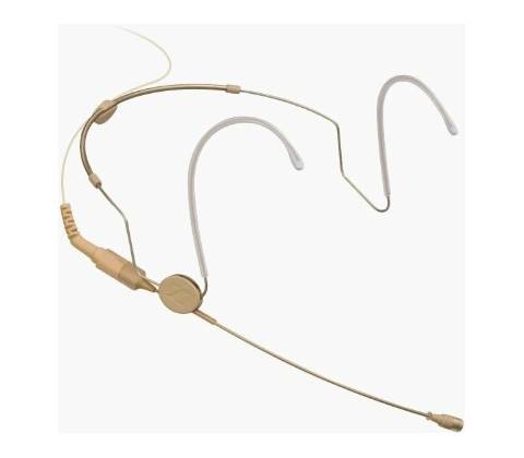 Sennheiser HSP 2-3