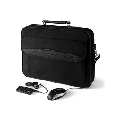 Taška Toshiba PX1385E-1NSK 15,4" black