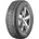 Yokohama Geolandar A/T (G015) ( 255/65 R18 111H, RPB )