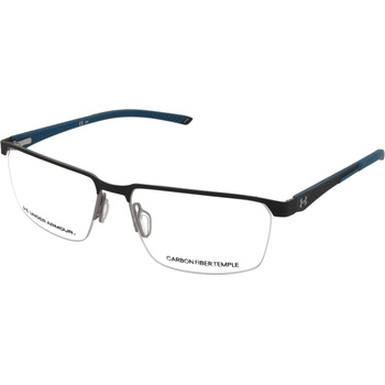 Image 1 of Under Armour UA5049/G 0VK