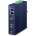 PLANET ICS-2200T