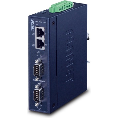 PLANET ICS-2200T